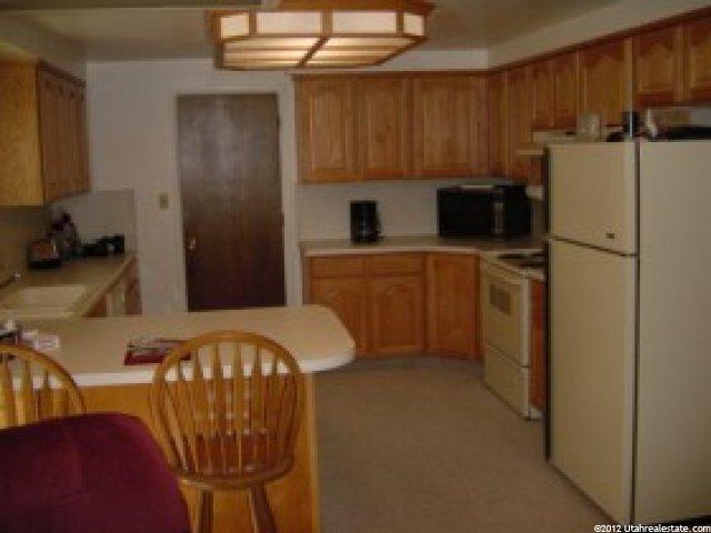 179 S 380 E, Smithfield, UT 84335 — photo 5