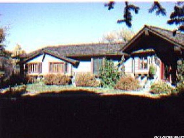 260 S 100 E, Mendon, UT 84325 — photo 2