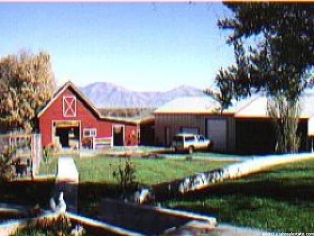 260 S 100 E, Mendon, UT 84325 — photo 3