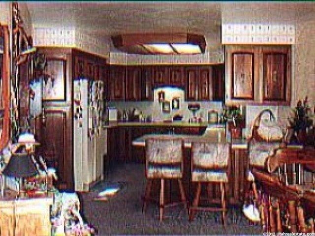 260 S 100 E, Mendon, UT 84325 — photo 4