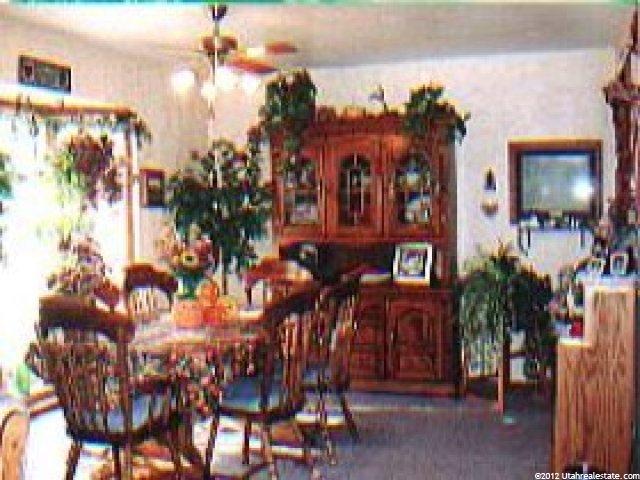 260 S 100 E, Mendon, UT 84325 — photo 5
