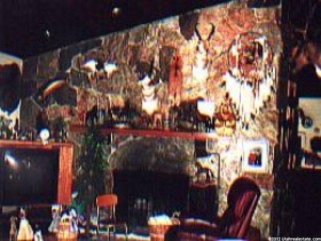 260 S 100 E, Mendon, UT 84325 — photo 6