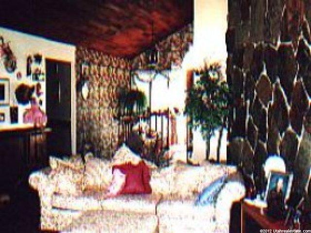 260 S 100 E, Mendon, UT 84325 — photo 7