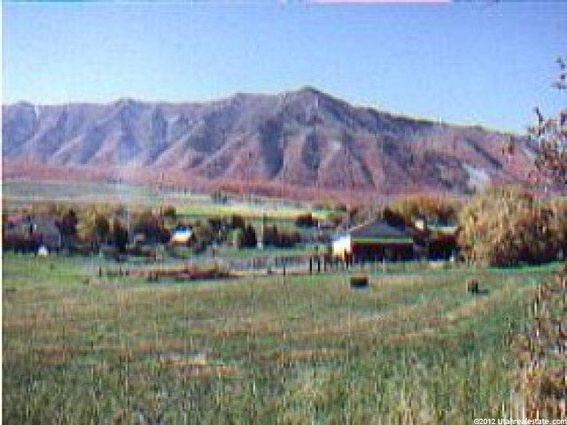 260 S 100 E, Mendon, UT 84325 — photo 8