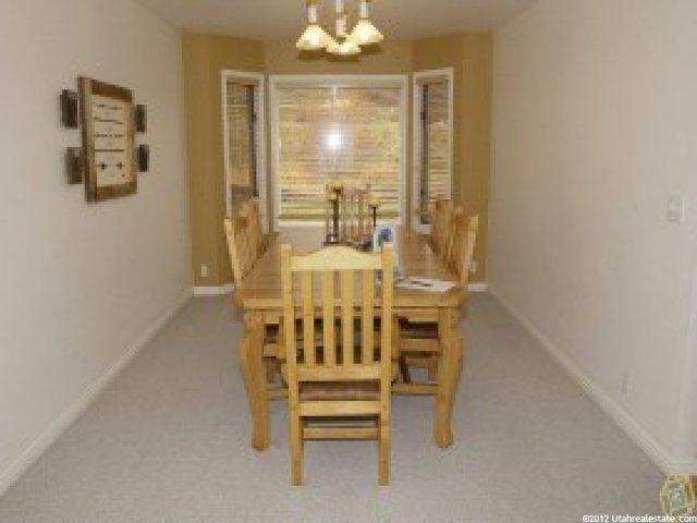 5194 Heather Ln, Park City, UT 84098 — photo 3