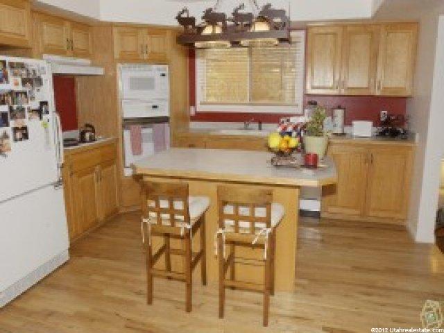 5194 Heather Ln, Park City, UT 84098 — photo 4