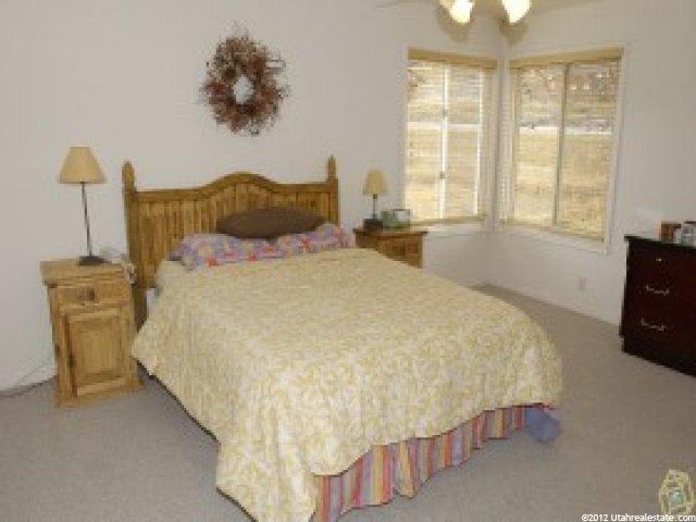 5194 Heather Ln, Park City, UT 84098 — photo 6