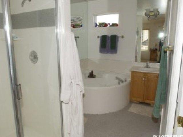 5194 Heather Ln, Park City, UT 84098 — photo 7