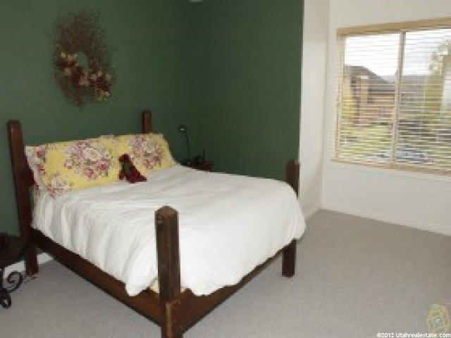 5194 Heather Ln, Park City, UT 84098 — photo 8