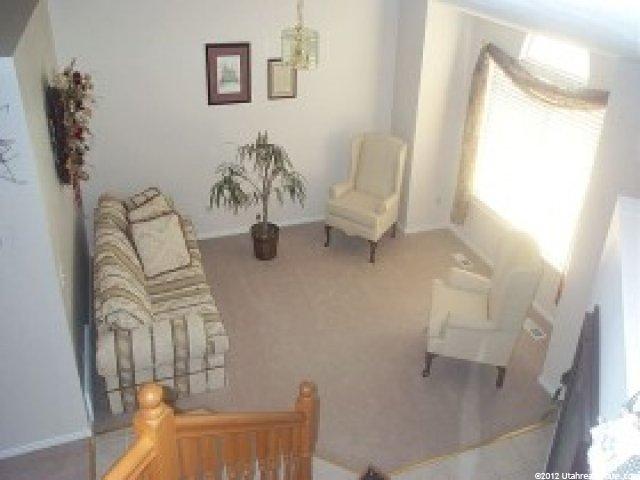1878 N 900 W, Clinton, UT 84015 — photo 2