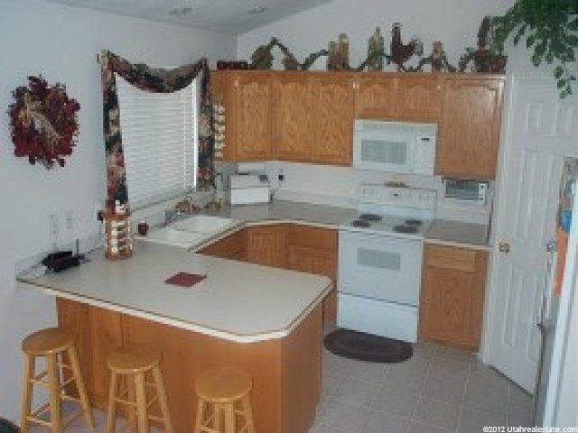 1878 N 900 W, Clinton, UT 84015 — photo 3