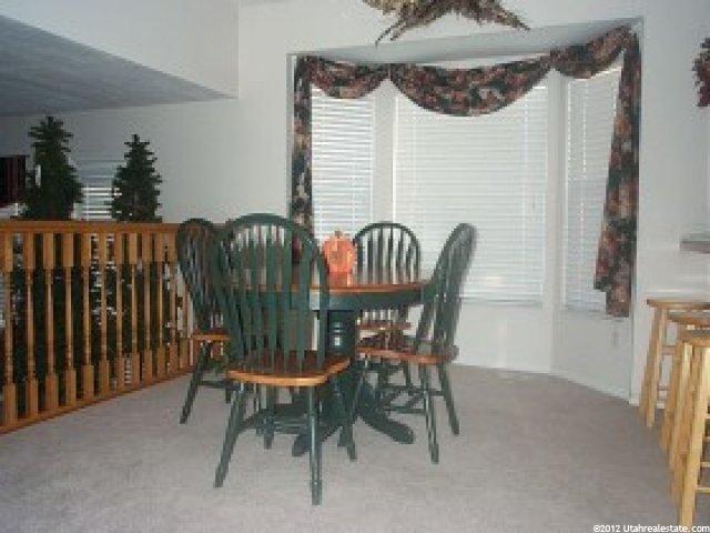 1878 N 900 W, Clinton, UT 84015 — photo 4