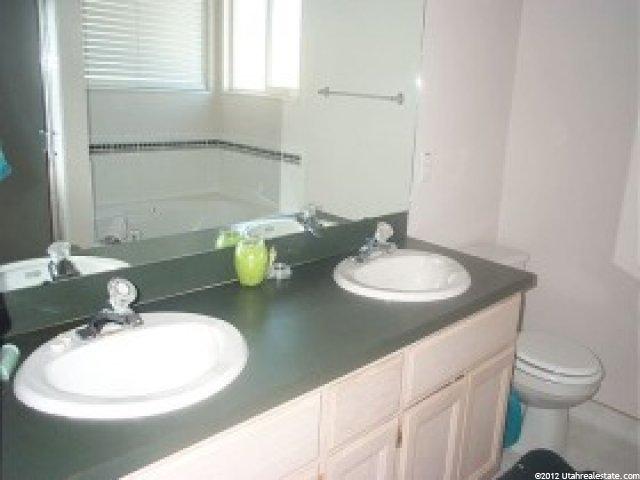 1878 N 900 W, Clinton, UT 84015 — photo 6