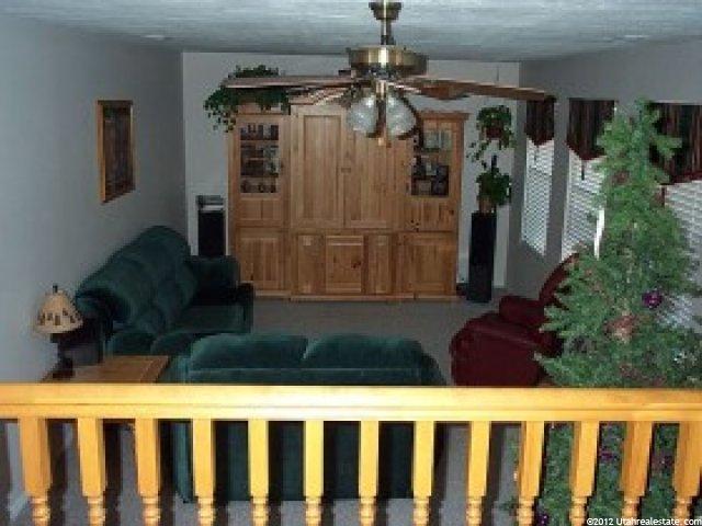 1878 N 900 W, Clinton, UT 84015 — photo 7