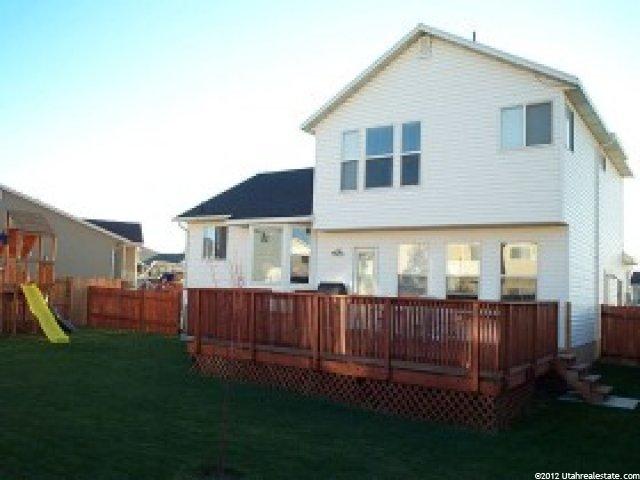 1878 N 900 W, Clinton, UT 84015 — photo 8