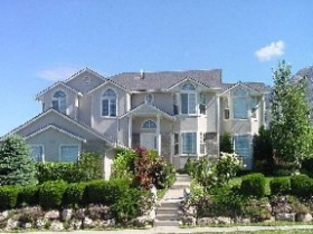 568 W 3650 N, Pleasant View, UT 84414 — photo 6
