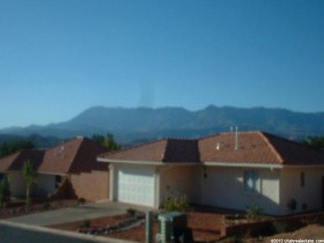 11 Pearl, La Verkin, UT 84745 — photo 2