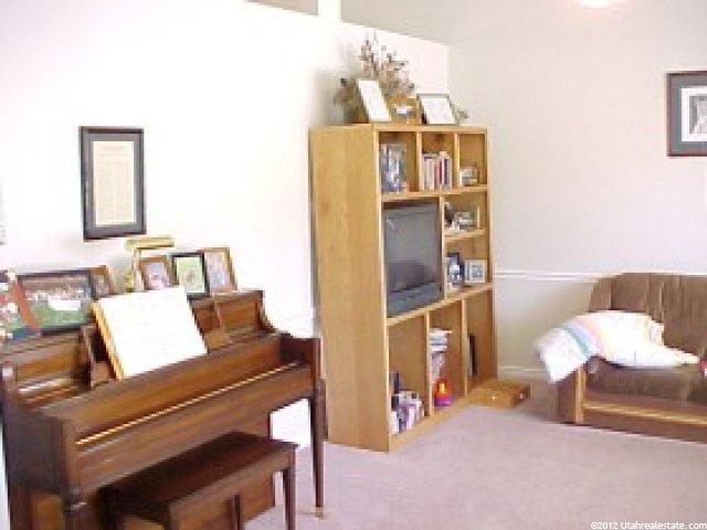430 W 2300 S, Perry, UT 84302 — photo 2