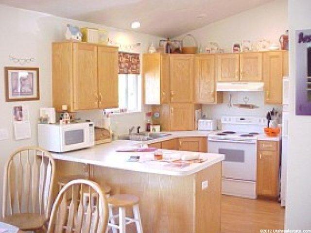 430 W 2300 S, Perry, UT 84302 — photo 3