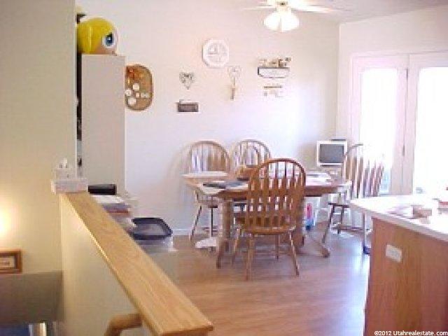 430 W 2300 S, Perry, UT 84302 — photo 4