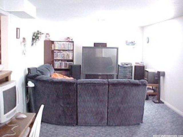 430 W 2300 S, Perry, UT 84302 — photo 5