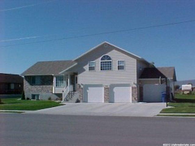 790 S 200 W, Preston, ID 83263 — photo 2