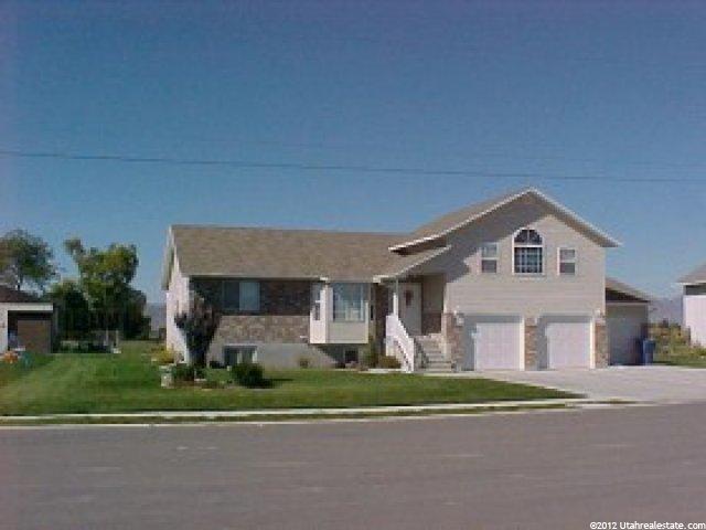 790 S 200 W, Preston, ID 83263 — photo 3