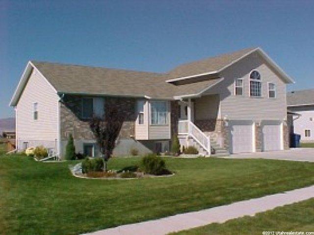 790 S 200 W, Preston, ID 83263 — photo 4