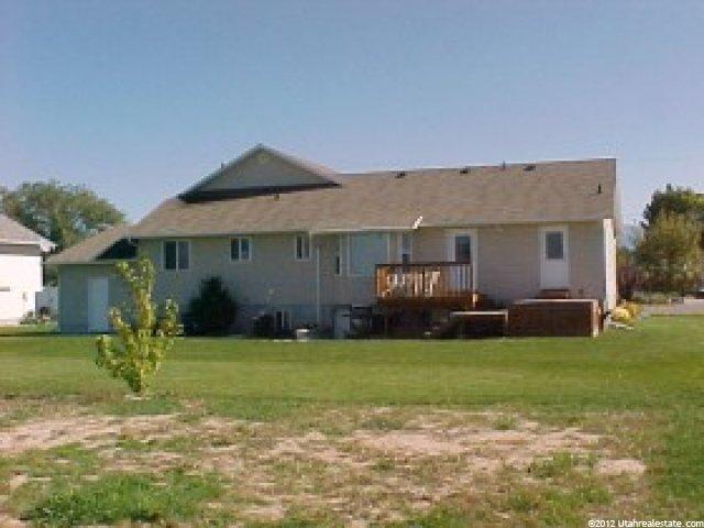 790 S 200 W, Preston, ID 83263 — photo 5