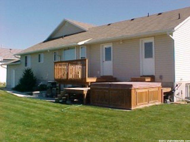 790 S 200 W, Preston, ID 83263 — photo 6