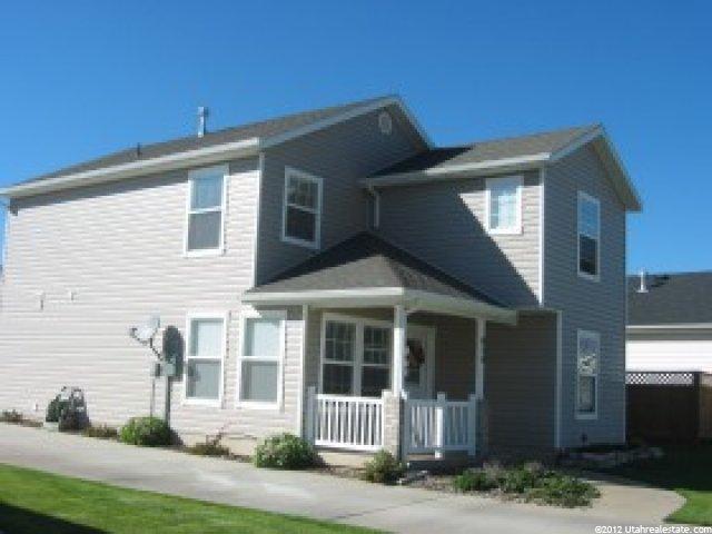 854 S 1520 E, Spanish Fork, UT 84660 — photo 2