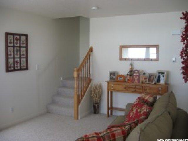 854 S 1520 E, Spanish Fork, UT 84660 — photo 3