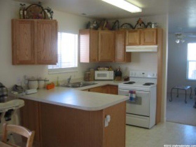 854 S 1520 E, Spanish Fork, UT 84660 — photo 4