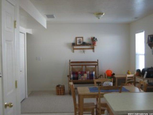 854 S 1520 E, Spanish Fork, UT 84660 — photo 5