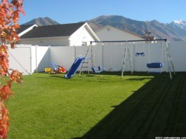 854 S 1520 E, Spanish Fork, UT 84660 — photo 6