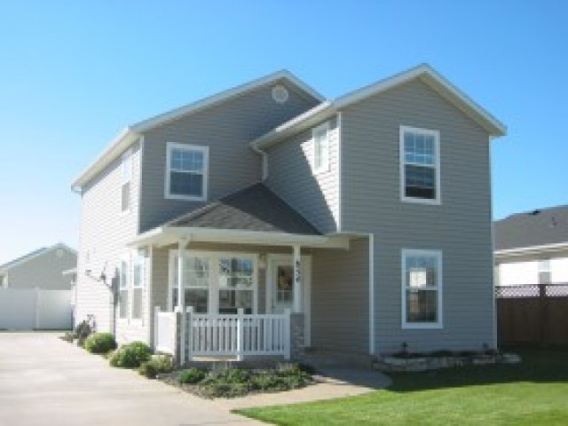854 S 1520 E, Spanish Fork, UT 84660 — photo 7