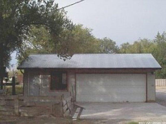 282 S 300 W, Delta, UT 84624 — photo 2