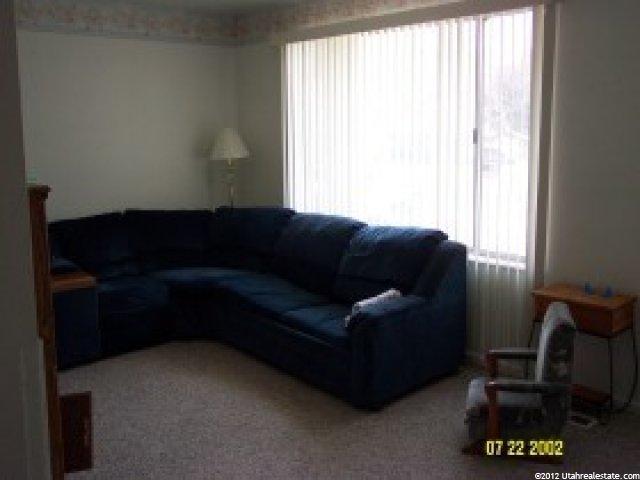8151 Armoridge Cir, Magna, UT 84044 — photo 2