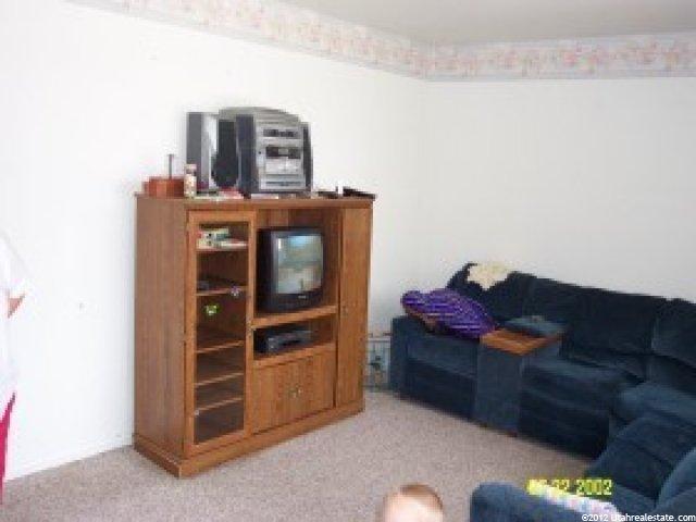 8151 Armoridge Cir, Magna, UT 84044 — photo 3