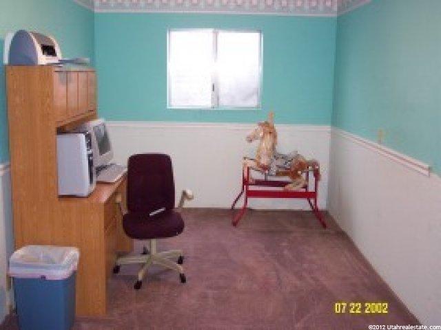 8151 Armoridge Cir, Magna, UT 84044 — photo 5
