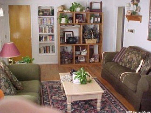 8177 Roosevelt St, Midvale, UT 84047 — photo 3