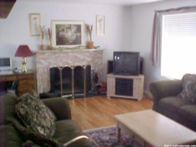 8177 Roosevelt St, Midvale, UT 84047 — photo 4