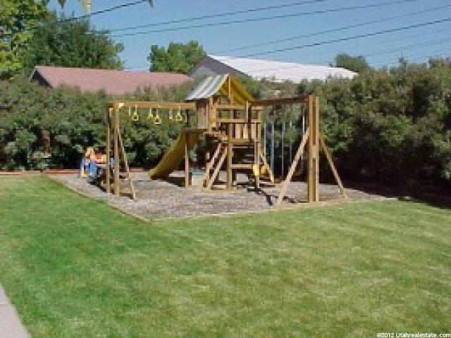 8177 Roosevelt St, Midvale, UT 84047 — photo 7