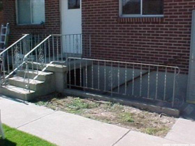 8177 Roosevelt St, Midvale, UT 84047 — photo 8