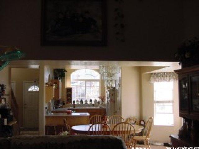 1781 N 75 E, Layton, UT 84041 — photo 8