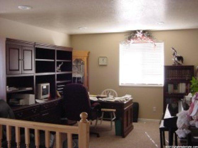 1781 N 75 E, Layton, UT 84041 — photo 3