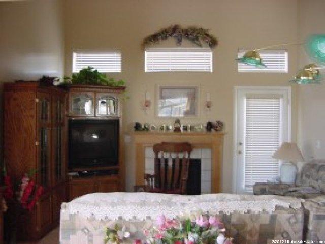 1781 N 75 E, Layton, UT 84041 — photo 4