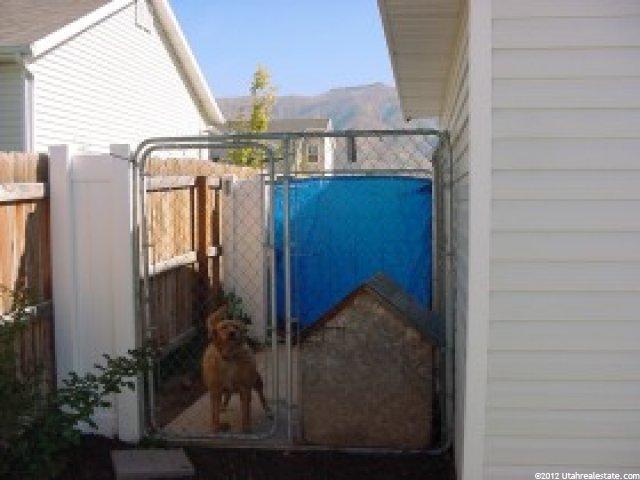 1781 N 75 E, Layton, UT 84041 — photo 5