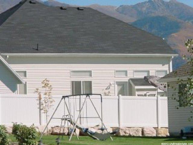 1781 N 75 E, Layton, UT 84041 — photo 6