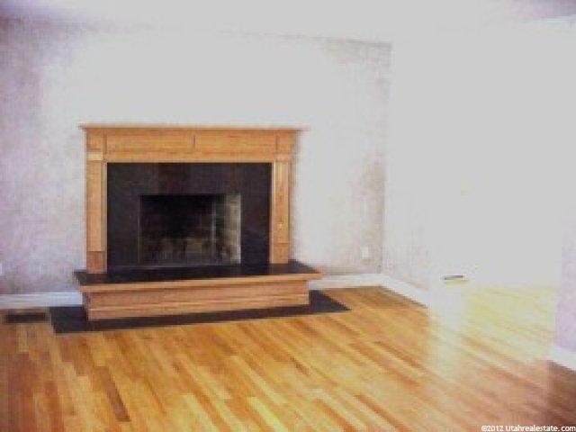857 Poplar Cir, Centerville, UT 84014 — photo 2